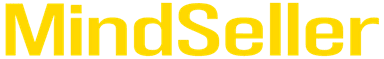 MindSeller Logo