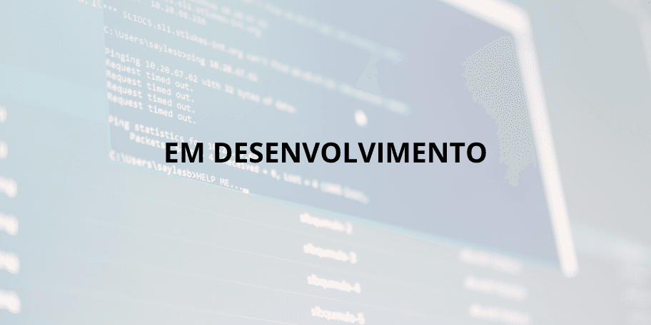 ERP para Marketplaces
