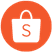 Shopee