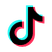 TikTok Shop
